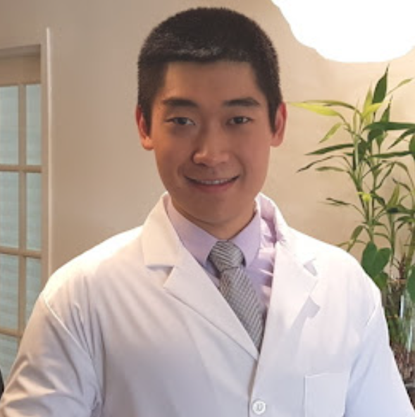 Shuai (James) Wang-Zappitelli