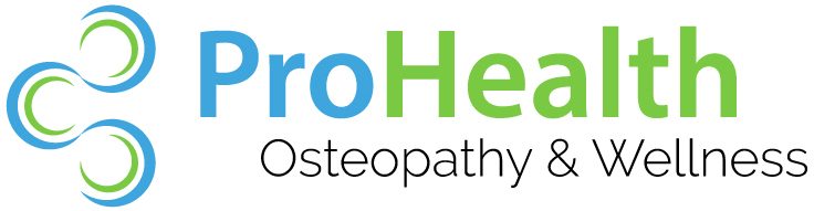 ProHealth Osteopathy & Wellness